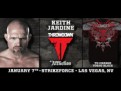 jardine-strikeforce-shirt