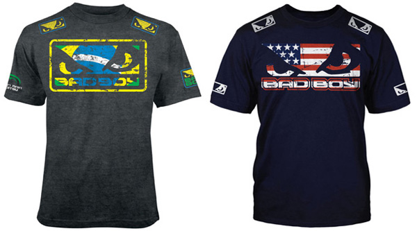 maia-vs-weidman-ufc-on-fox-2-shirts