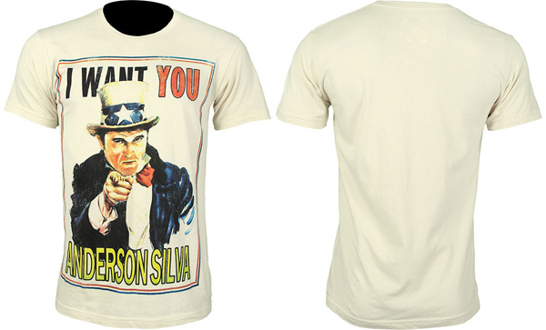 punch-buddies-chael-sonnen-tee