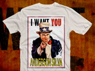punch-buddies-chael-sonnen-tee