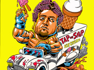 punch-buddies-frank-mir