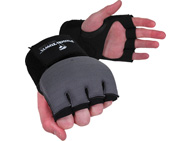 punchtown-hand-wraps