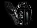 punchtown-rip-bag punchtown-rip-bag