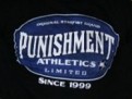 punishment-jim-hettes-tee