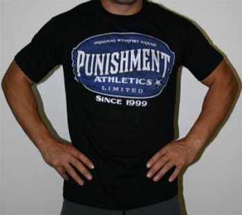 punishment-jim-hettes-ufc-141-shirt