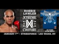 robbie-lawler-shirt