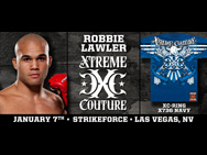 robbie-lawler-shirt