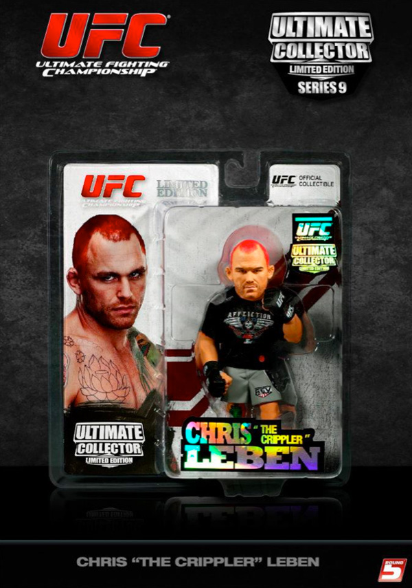 round-5-chris-leben-ufc-action-figure-limited-edition