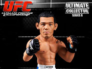 round-5-jose-aldo-figure1