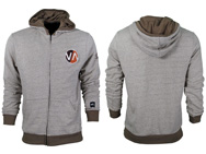 rvca-ivvca-hoodie