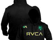 rvca-vitor-belfort-hoodie