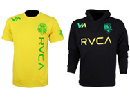 rvca-vitor-belfort-ufc-142-clothing