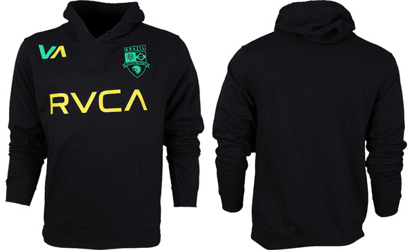 vitor belfort ufc 142 hoodie