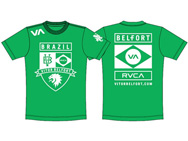 rvca-vitor-belfort-ufc-142-shirts