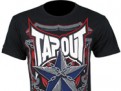 tapout-chad-mendes-tee