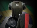 tapout-chad-mendes-ufc-142-fight-wear