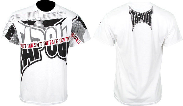 tapout-diego-sanchez-ufc-walkout-tee