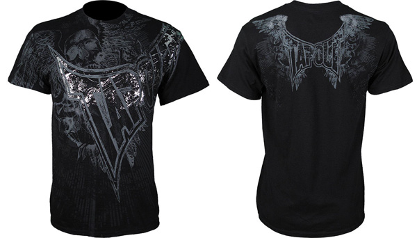 tapout-night-cesar-tee-black