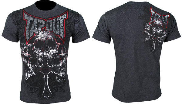 tapout-triple-crossed-tee