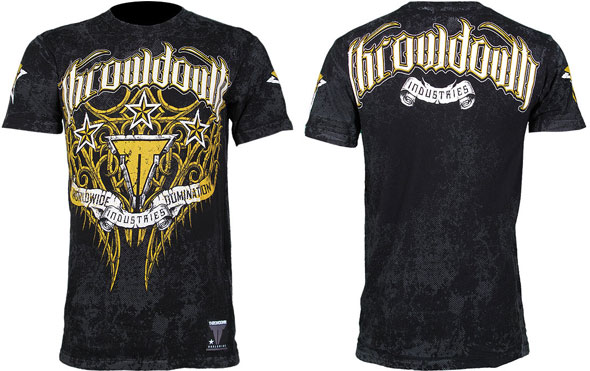 throwdown-nate-diaz-ufc-141-shirt
