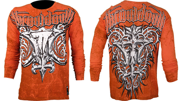 throwdown-by-affliction-havoc-thermal