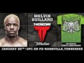 throwdown-melvin-guillard-tee