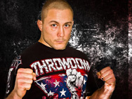 throwdown-mike-pierce-ufc-143-tee