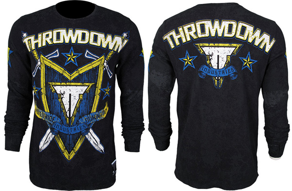 throwdown-by-affliction-odius-thermal
