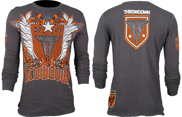 throwdown-by-affliction-republic-thermal