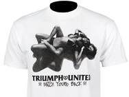 triumph-tees