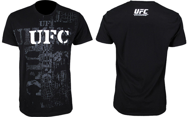 ufc-hatch-shirt