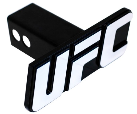 ufc-hitch