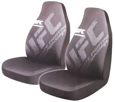 Tapout Seat Covers  Release Date, Price and Specs