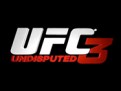 ufc-undisputed-trailer ufc-undisputed-trailer