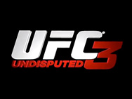 ufc-undisputed-trailer