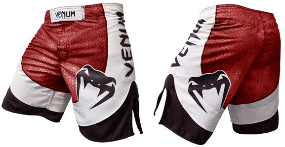 venum-michael-bisping-fight-shorts