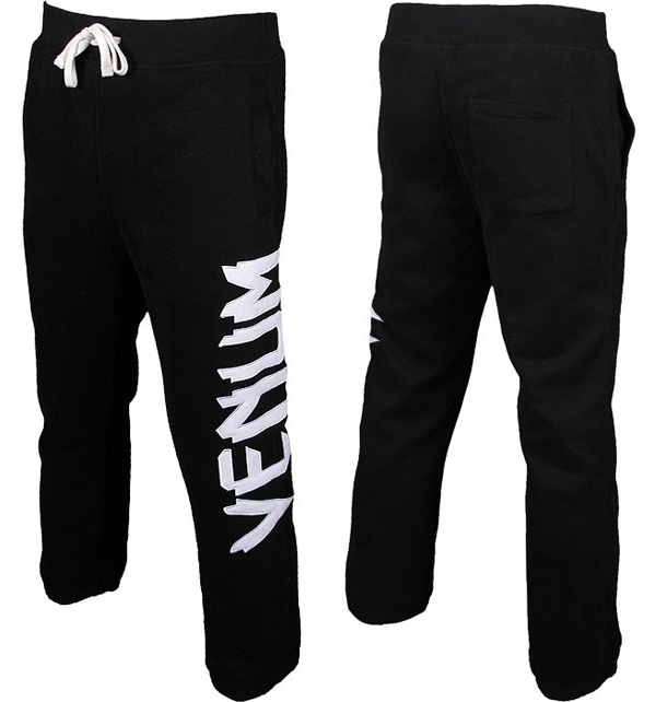 Venum Contender 2.0 Jogging Pants 