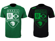 vitor-belfort-ufc-142-shirts