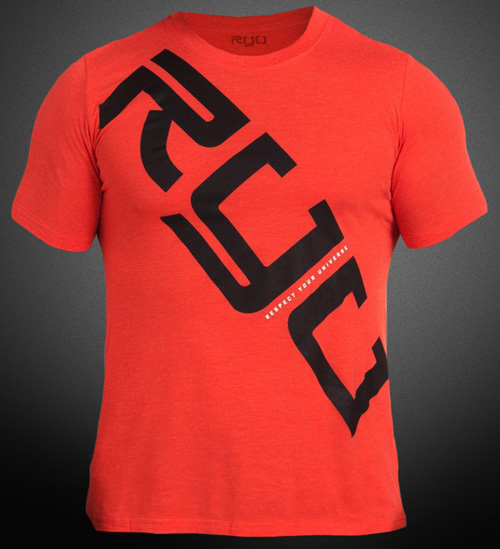 RYU-signature-shirt