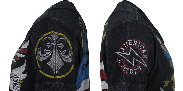 affliction-americana-shirt-sleeves