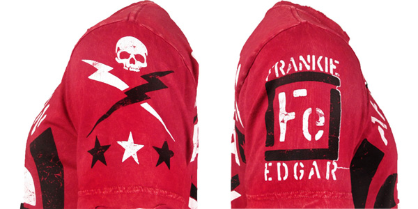affliction-frankie-edgar-shirt-sides