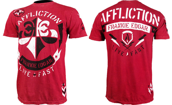 affliction-frankie-edgar-ufc-144-shirt