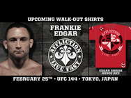 affliction-frankie-edgar-ufc-144-tee