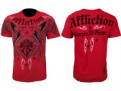 affliction-gsp-battle-tee