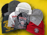 american-fighter-mma-deal