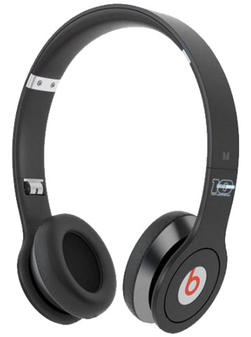beats-by-dre-ufc-headphones