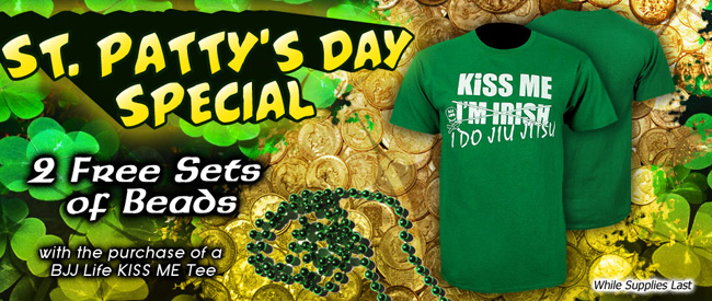 bjj-life-kiss-me-shirt