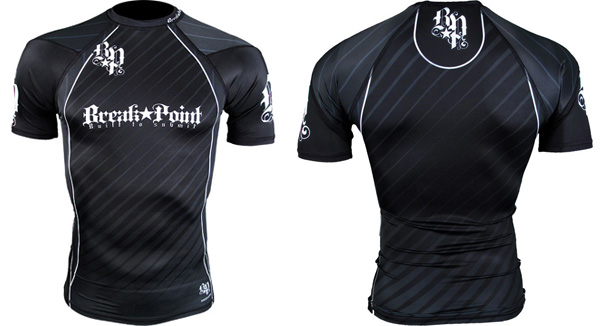 break-point-rash-guard-black