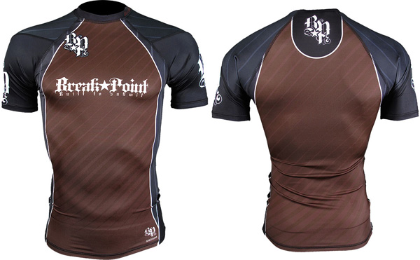 break-point-rash-guard-brown