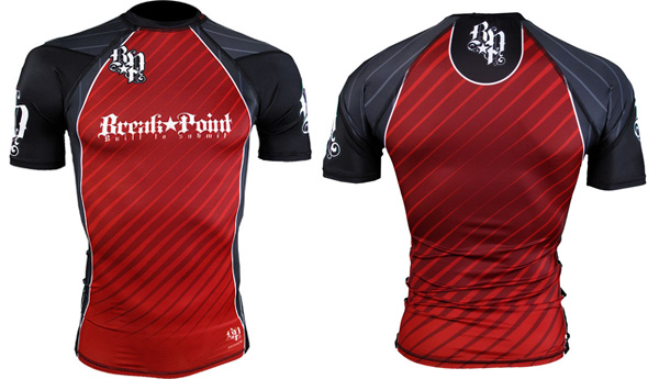 break-point-rash-guard-red